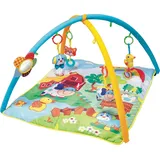 Vedes SpielMaus