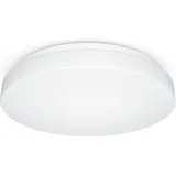Steinel RS PRO P1 flat 1-flg. weiß