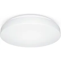 Steinel RS PRO P1 flat 1-flg. weiß