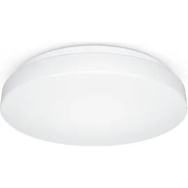 Steinel RS PRO P1 flat 1-flg. weiß