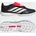 core black/cloud white/lucid red 34