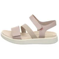 ECCO Flowt grau 40