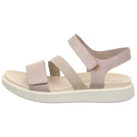 ECCO Flowt grau 40
