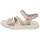 ECCO Flowt grau 40