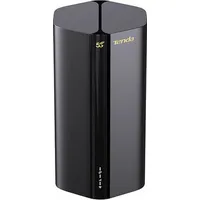 Tenda 5G03 5G-Router
