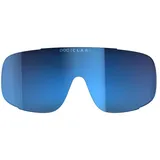 Poc Aspire Mid Clarity POCito/ Sunny Blue