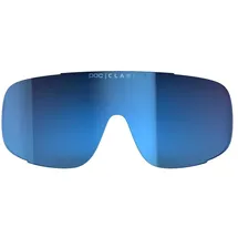 Poc Aspire Mid Clarity POCito/ Sunny Blue