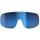 Poc Aspire Mid Clarity POCito/ Sunny Blue