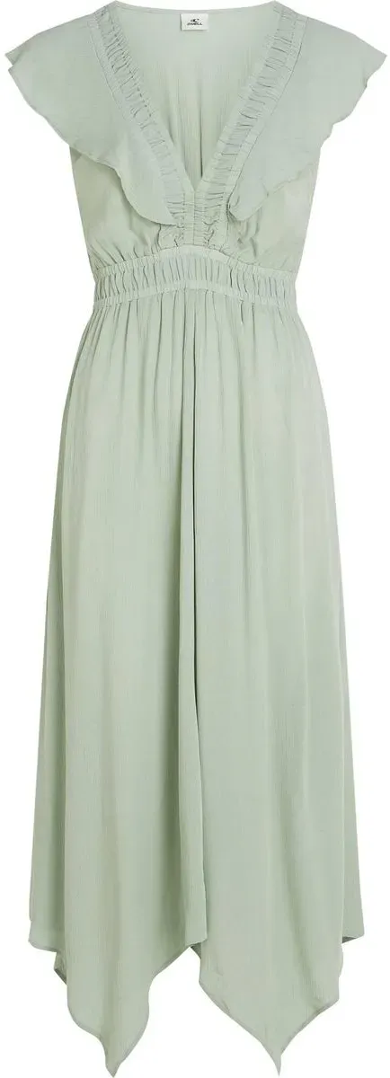 O'Neill Must-have Midi Dress marble arch (16061) M