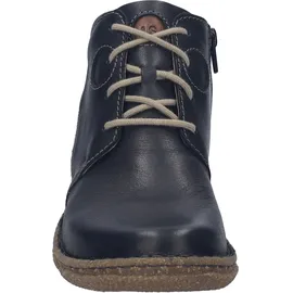 Josef Seibel Neele 46 Schwarz 39
