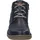 Josef Seibel Neele 46 Schwarz 39
