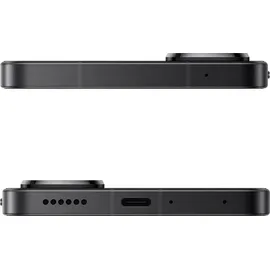 Xiaomi Poco F7 12 GB RAM 256 GB Black