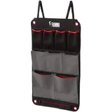 Fiamma Organizer S