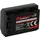 Berenstargh Akku Sony NP-FZ100 2400mAh USB-C Input