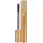 Yves Saint Laurent Volume Effet Faux Cils 1 high density black