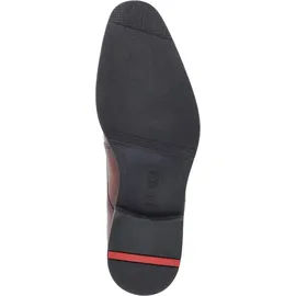 LLOYD Business Schuh braun, / 9 UK