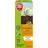 Wurzel Ex Konzentrat 500 ml