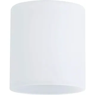 Paulmann Zyli 60004 Lampenschirm Weiß