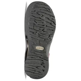 Keen Whisper Damen Rose Brown/Peach Parfait 38,5