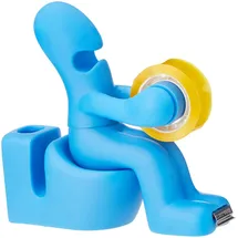 Suck UK Dead Fred Stifthalter Der Hintern