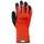 TOWA Handschuh Power Grab Thermo, Gr. 10