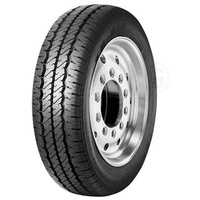 Maxtrek SU 810 155/80 R13 90S Sommerreifen