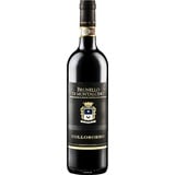 Collosorbo Brunello di Montalcino 2019