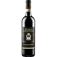 Collosorbo Brunello di Montalcino 2019