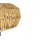 EGLO Sheldon 1X40W schwarz