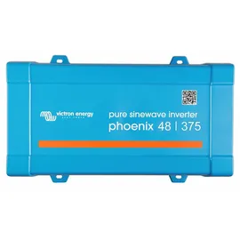 Victron Energy Phoenix 48/375 VE.Direct Wechselrichter 300 W
