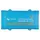 Victron Energy Phoenix 48/375 VE.Direct Wechselrichter 300 W