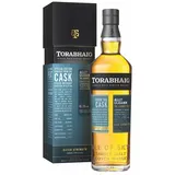 Torabhaig ALLT GLEANN The Legacy Series BATCH STRENGTH Single Malt 61,1% Vol. 0,7l in Geschenkbox