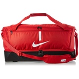 Nike Nike, Academy Team Fußball Seesack, MISC