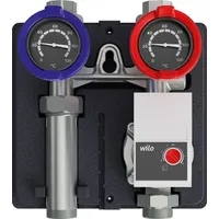 Bosch / Installationszubehör HS 25/4 s