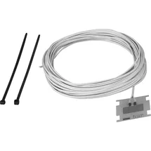 Bosch Taupunktsensor Nr. 1455 10 m