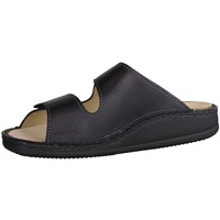 Finn Comfort Riad Herren Pantolette