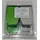 Festool Schnappverschluss SV SYS 1-5 Classic Systainer MAXI MP-4 491837