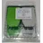 Festool Schnappverschluss SV SYS 1-5 Classic Systainer MAXI MP-4 491837