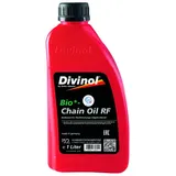 Bio-Chain Oil RF 'Divinol' / 1,0 l Kanister