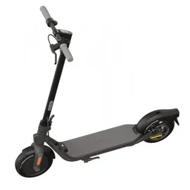 Segway-Ninebot F20D schwarz