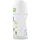 NIVEA Natürlich Gut Aloe Vera Deo-Roll-On 50 ml