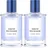 50 ml