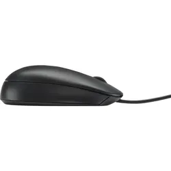 HP Optische 2,9 M USB-Maus