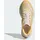 adidas Adizero Boston 13 Damen Ice Tangerine/Ice Gold Met/Ice Lavender 39 1/3
