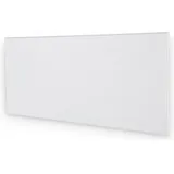 Adax Neo WiFi VARMEPANEL HVID 400V - 800W, Heizkörper