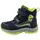 Kappa "Erica", in navy/lime | 25