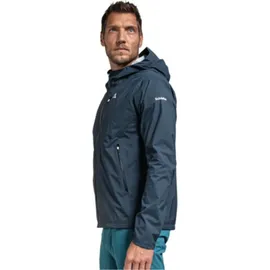 Schöffel 2.5L Jacket Tegelberg Herren S dunkelblau 46
