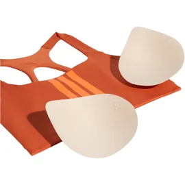 adidas Workout Fox Orange S