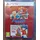Sunsoft is Back! Retro Game Selection - Standard Edition (PEGI) (PS5)