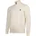 U.S. Polo Assn. Strickpullover Weiß XL